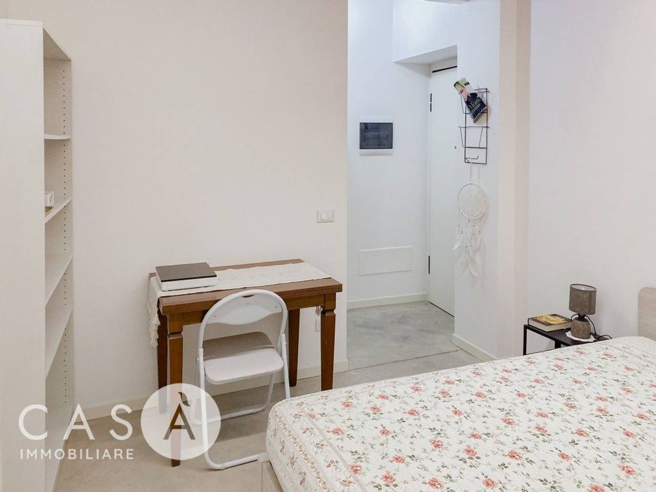 negozio in affitto a Cesena in zona Centro Storico