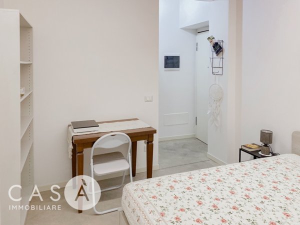 ufficio in affitto a Cesena in zona Centro Storico