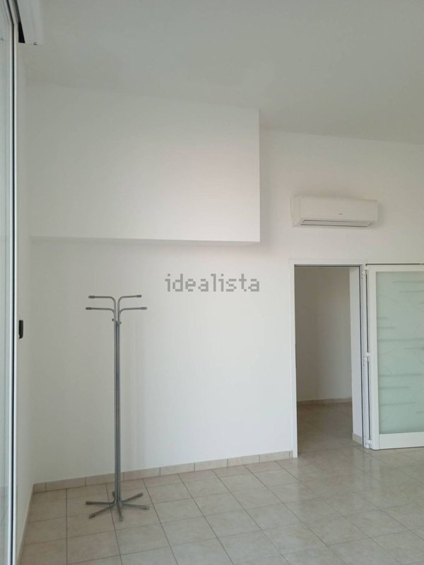 ufficio in affitto a Cesena