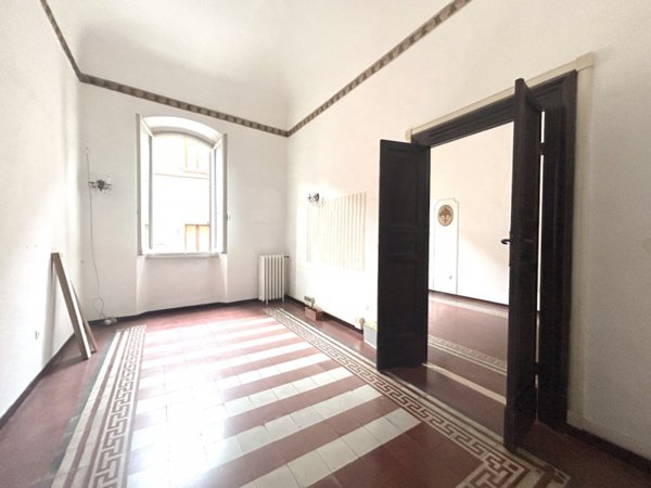 ufficio in affitto a Cesena in zona Centro Storico