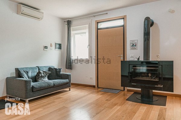 casa indipendente in affitto a Cesena