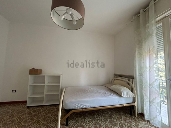 appartamento in affitto a Cesena