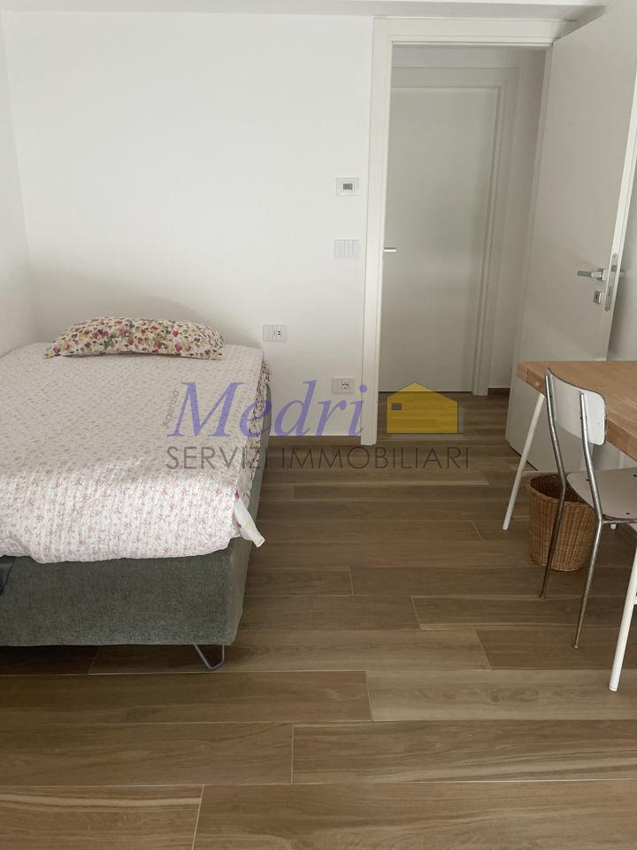 casa indipendente in affitto a Cesena