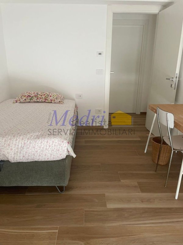 casa indipendente in affitto a Cesena