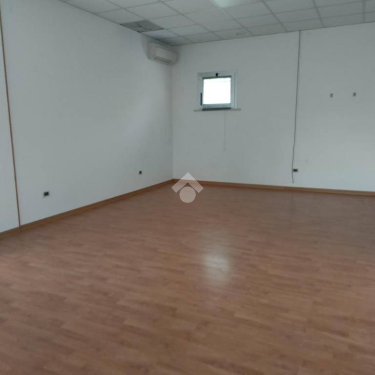 casa indipendente in affitto a Cesena in zona Villa Chiaviche