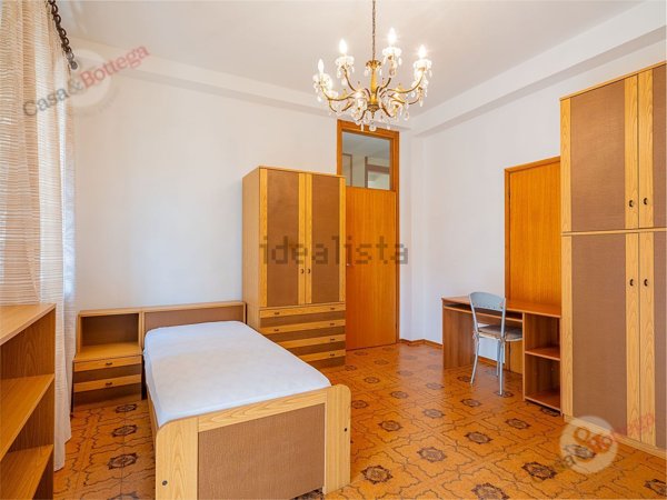 appartamento in affitto a Cesena