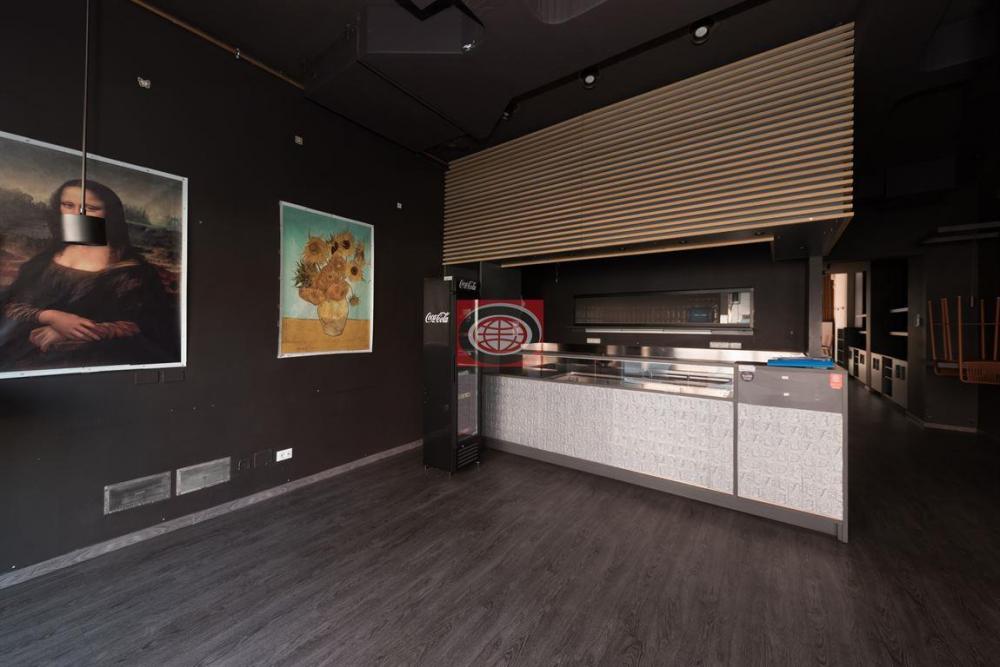 immagine annuncio 0 di 5