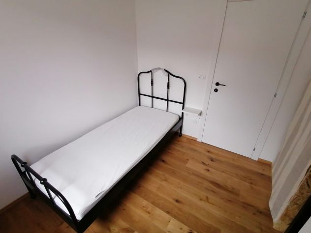 camera singola in affitto a Cesena in zona Centro Storico