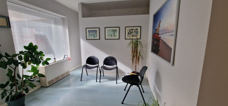 immagine annuncio 0 di 2