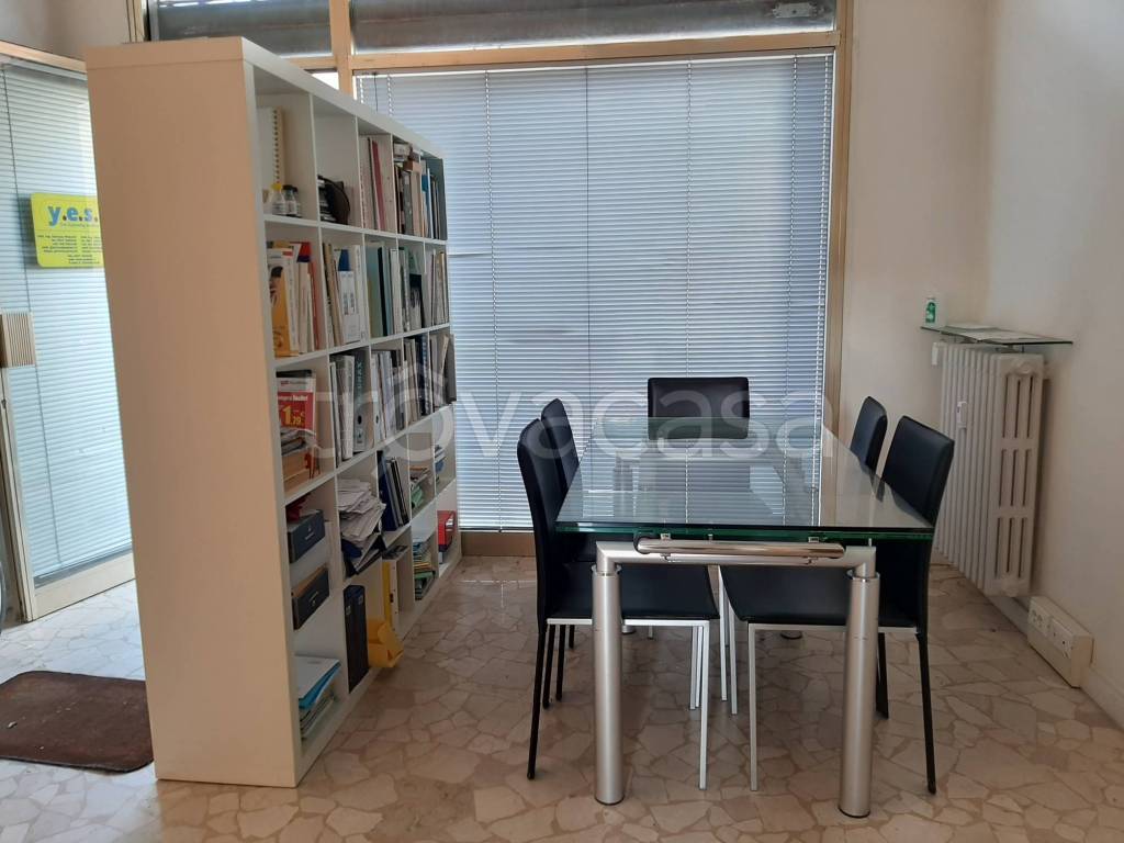 immagine annuncio 0 di 11