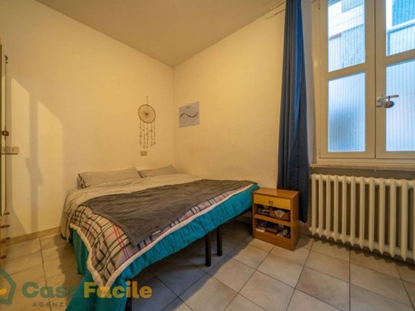 immagine annuncio 0 di 11