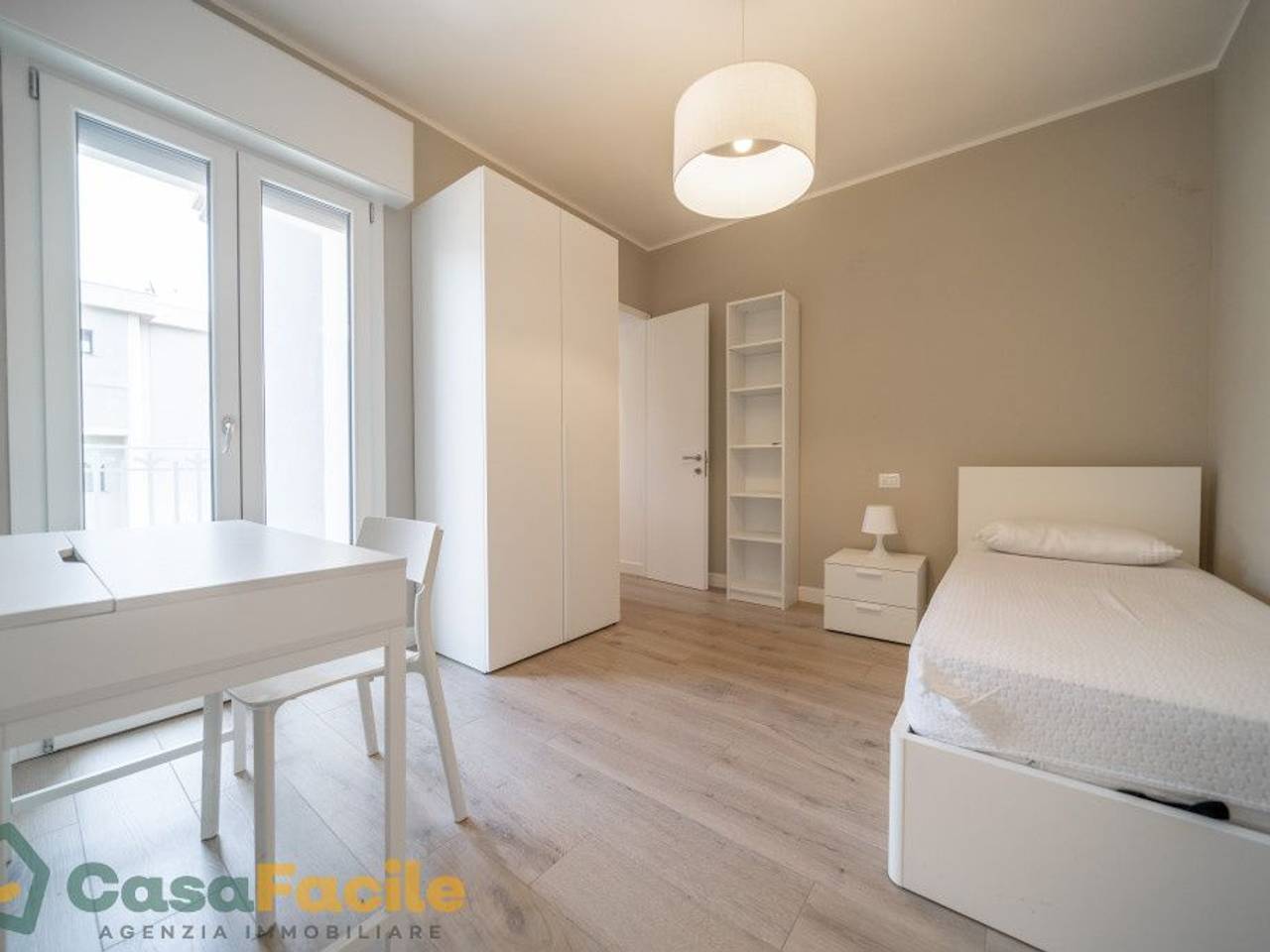 negozio in affitto a Cesena