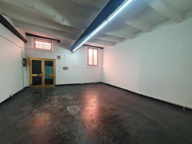 ufficio in affitto a Cesena in zona Centro Storico