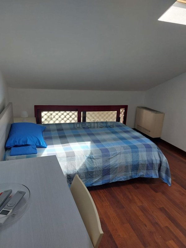 appartamento in affitto a Cesena