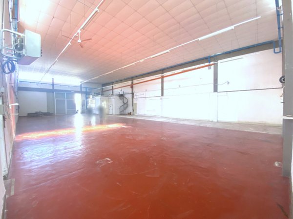 ufficio in affitto a Cesena in zona Centro Storico