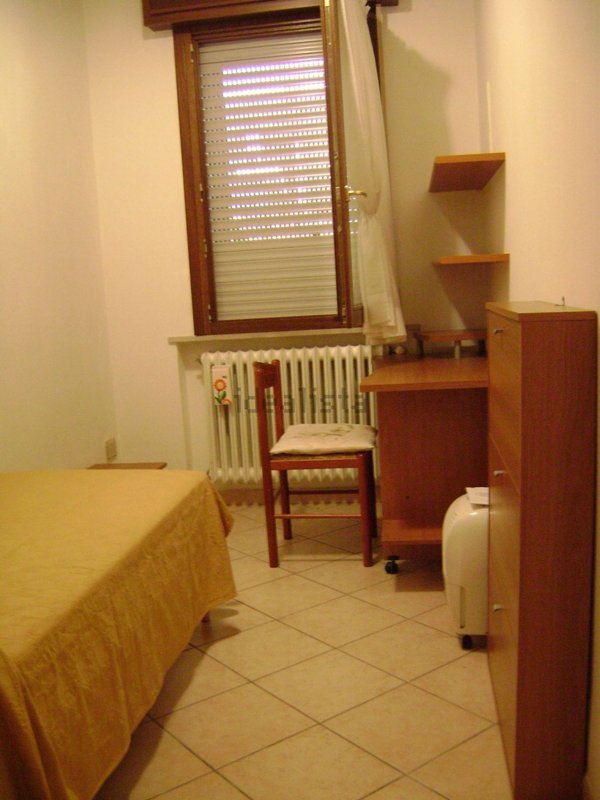 appartamento in affitto a Cesena