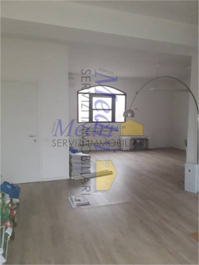 ufficio in affitto a Cesena in zona Centro Storico