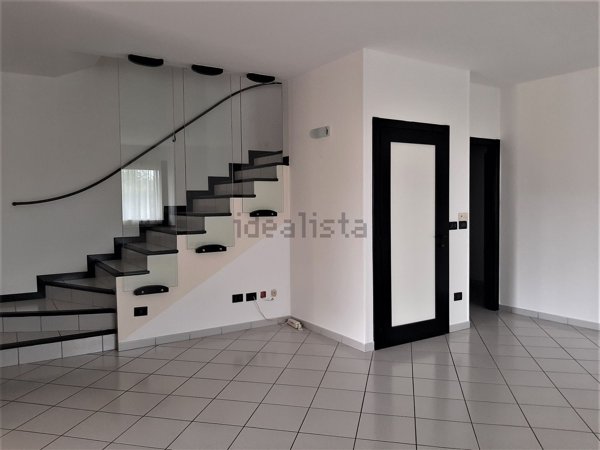 casa indipendente in affitto a Cesena