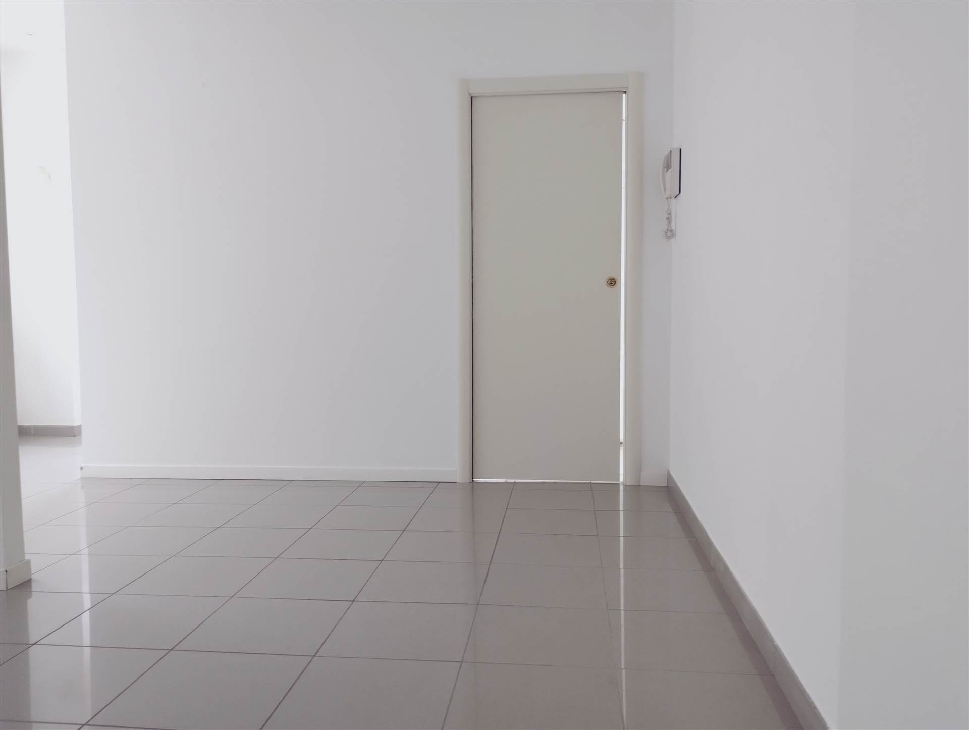 ufficio in affitto a Cesena in zona Marcorano