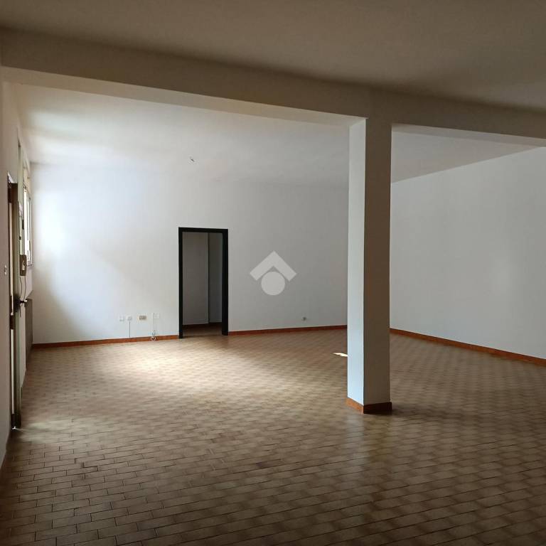 ufficio in affitto a Cesena in zona Centro Storico