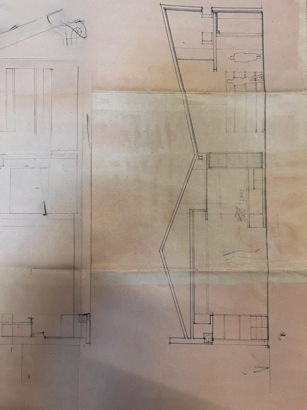 immagine annuncio 0 di 3