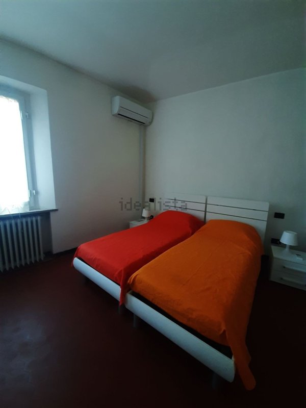 appartamento in affitto a Cesena