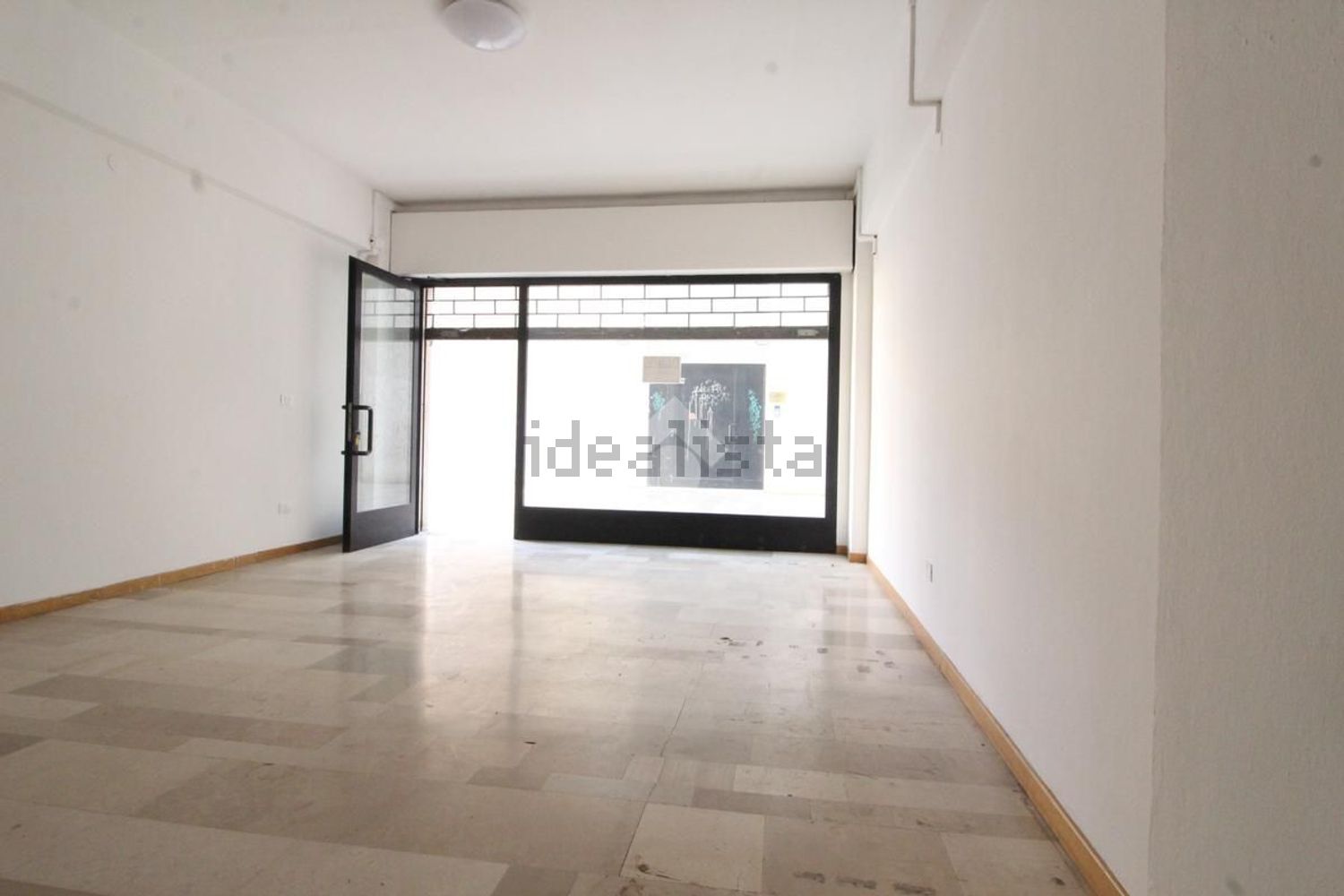 ufficio in affitto a Cesena in zona Centro Storico