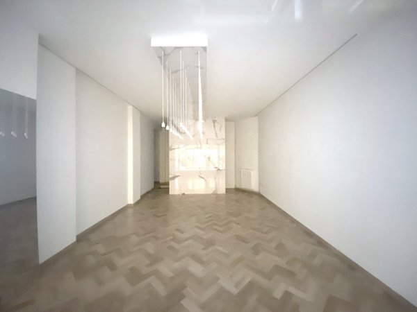 negozio in affitto a Cesena in zona Centro Storico