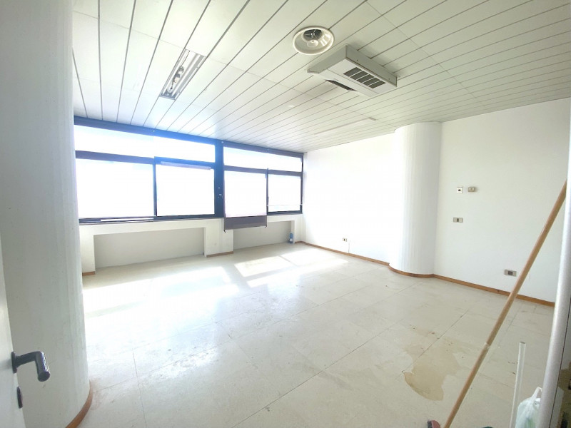 ufficio in affitto a Cesena