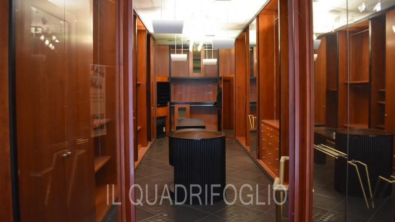 negozio in affitto a Cesena in zona Centro Storico