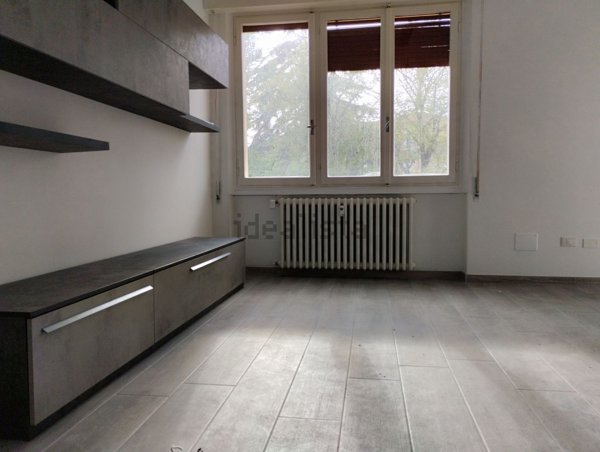 appartamento in affitto a Cesena