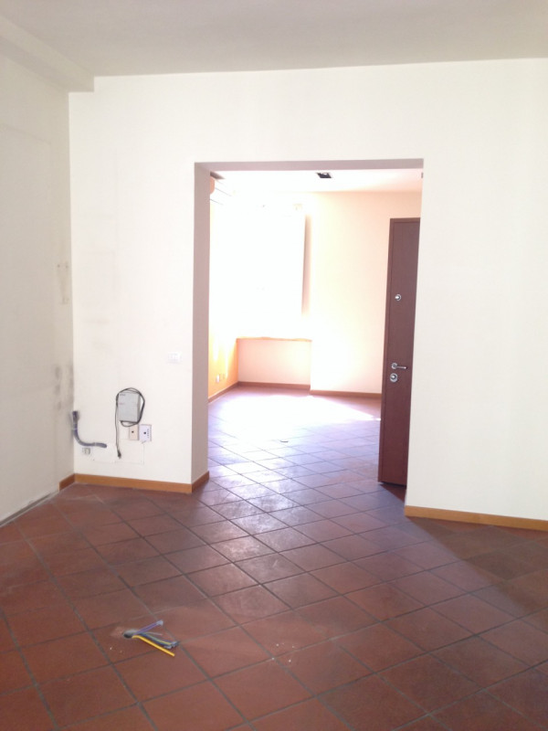 ufficio in affitto a Cesena in zona Centro Storico
