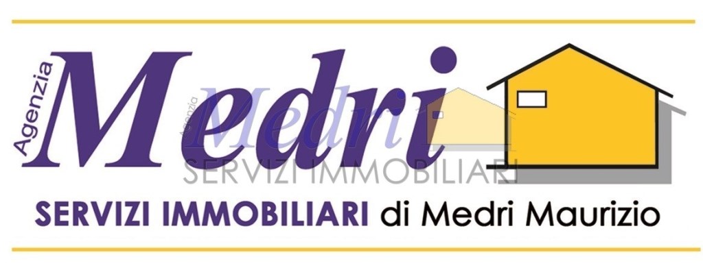 appartamento in affitto a Cesena in zona Centro Storico