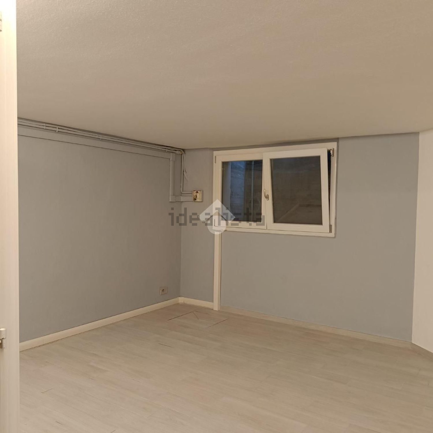 negozio in affitto a Cesena in zona Fiorenzuola