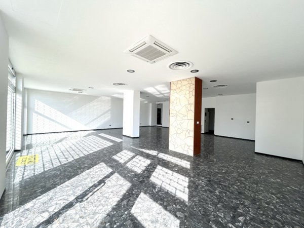 negozio in affitto a Cesena in zona Centro Storico