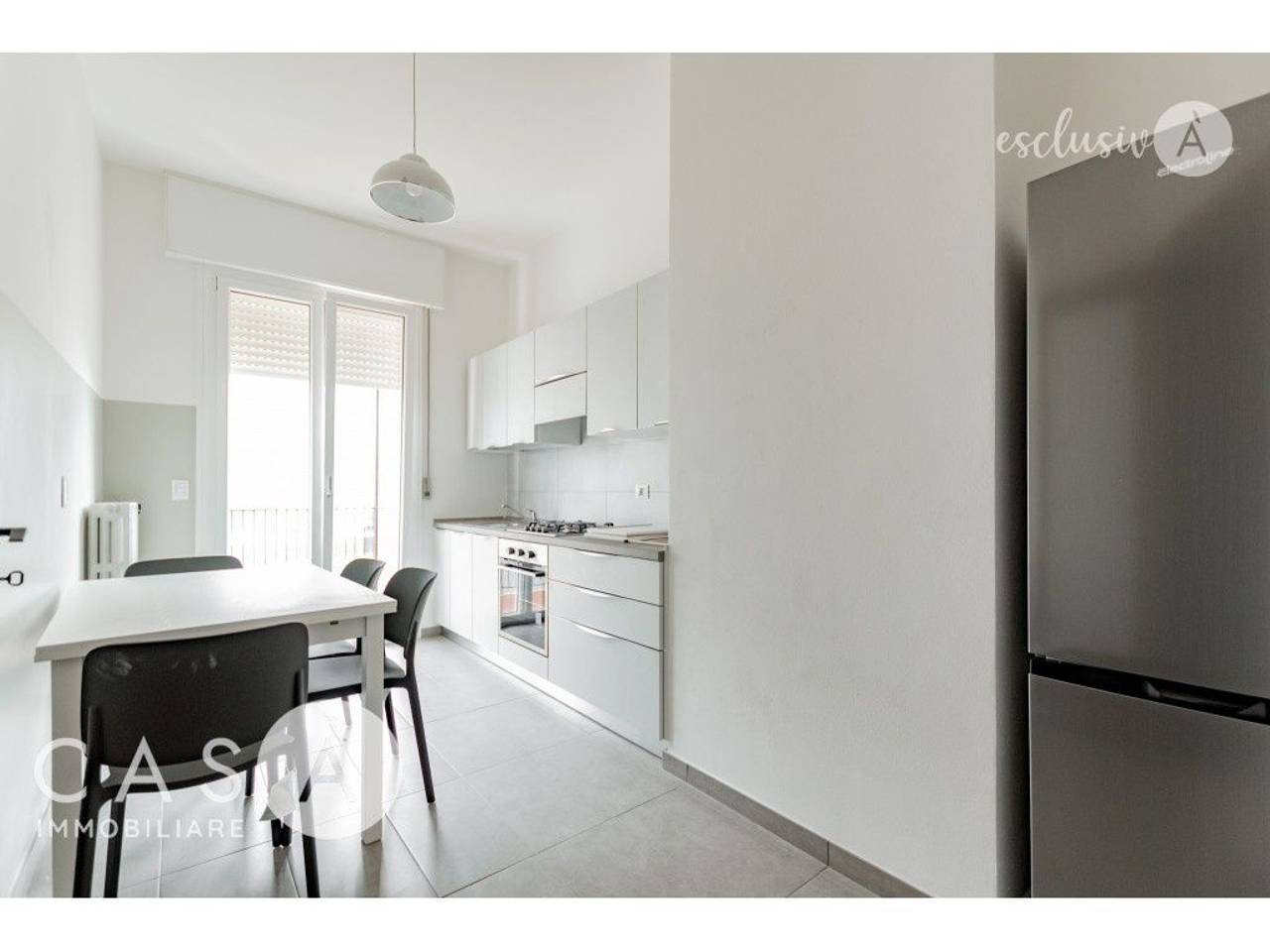 negozio in affitto a Cesena