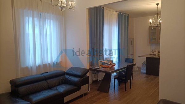 appartamento in affitto a Cesena