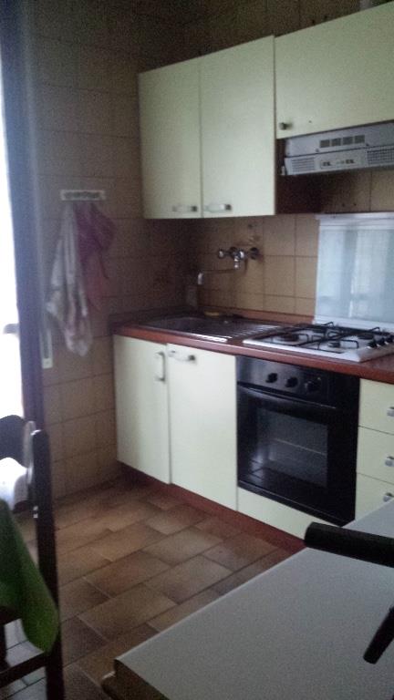 camera singola in affitto a Cesena in zona Centro Storico