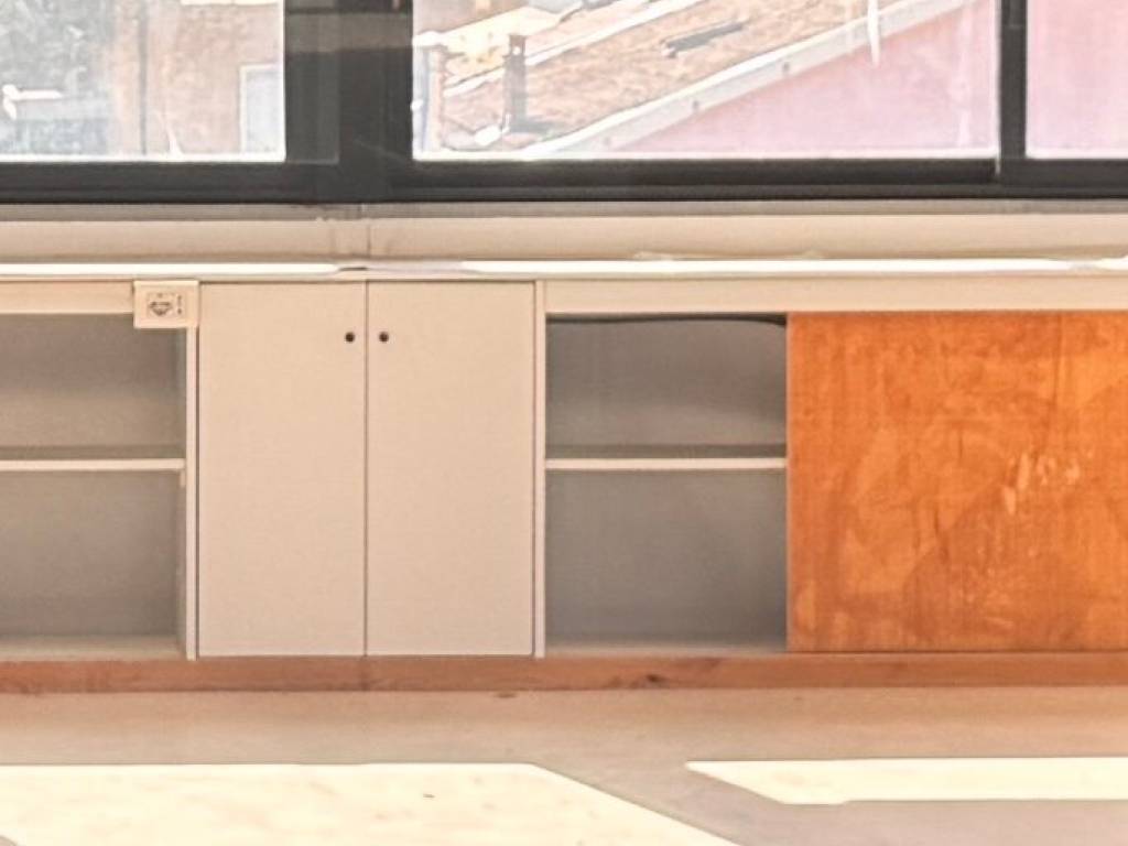 ufficio in affitto a Cesena in zona Centro Storico
