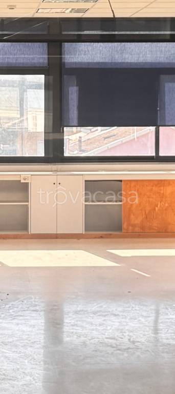 ufficio in affitto a Cesena in zona Centro Storico