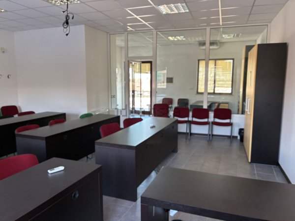 ufficio in affitto a Cesena