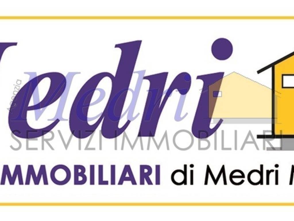 appartamento in affitto a Cesena in zona Centro Storico