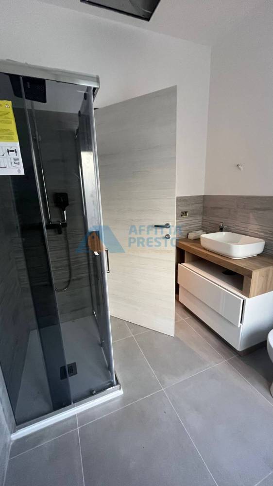 appartamento in affitto a Cesena