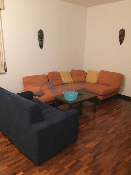 appartamento in affitto a Cesena
