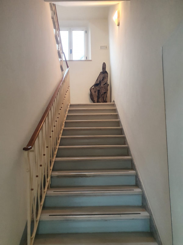 ufficio in affitto a Cesena in zona Centro Storico