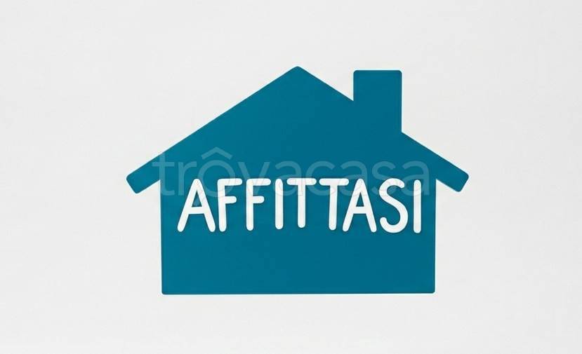 negozio in affitto a Cesena in zona Barriera