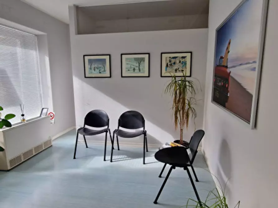 casa semindipendente in affitto a Cesena in zona Vigne