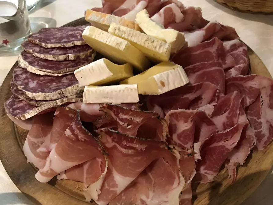 negozio in affitto a Cesena in zona Centro Storico