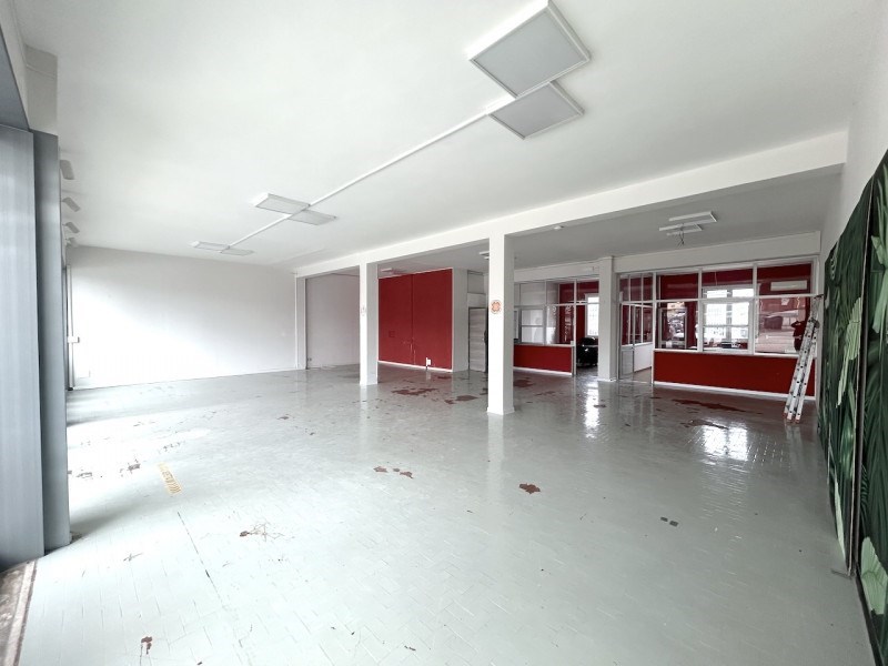 negozio in affitto a Cesena in zona Centro Storico