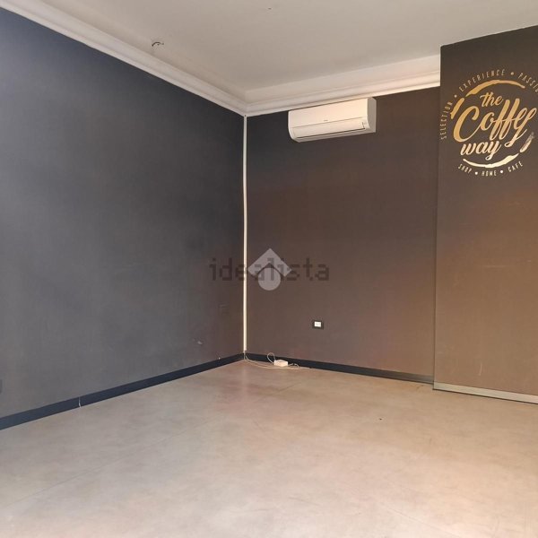 negozio in affitto a Cesena in zona Centro Storico